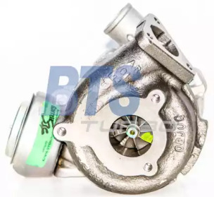 bts turbo t914254